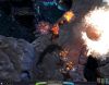 Darkspore - 10